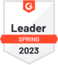 leader-2023