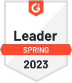 leader spring 2023